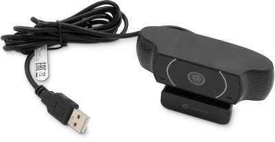 ������ Web ����� OK-C016HD ������ 1Mpix (1280x720) USB2.0 � ����������