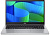  Acer Extensa 15 EX215-34-P92P N200 8Gb SSD512Gb Intel HD Graphics 15.6" IPS FHD (1920x1080) noOS silver WiFi BT Cam (NX.EHTCD.001)
