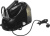 ������������� Braun CareStyle 5 IS5249BK, 2400��, ������ (0128809002)
