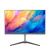 ������� 27" Lime C270L White-Black IPS