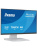 ������� Iiyama 22" ProLite T2252MSC-W2AG ����� IPS LED 5ms 16:9 HDMI M/M ������� 250cd 178��/178�� 1920x1080 60Hz DP FHD USB Touch 4.5��
