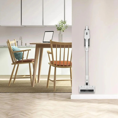 ������������ ������� COOLFORT CF-3003, 260��, �����