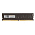 ����������� ������ QUMO DDR4 DIMM 16GB QUM4U-16G3200N22 PC4-25600, 3200MHz OEM