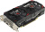 ���������� Biostar AMD Radeon RX 580 2048SP 8Gb GDDR5 1274/7000 Ret