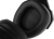 �������� � ���������� Acer OHW312 ������ 2� ���������� USB �������� (ZL.HDSEE.007)