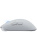 ���� ASUS P723 ROG HARPE II ACE/WHT 48g 42,000DPI USB Bluetooth 5.1 2.4GHz 8buttons