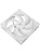 ���������� Thermalright TL-P12W / 120mm PWM / TRTLP12W