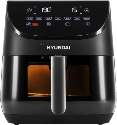 ��������� Hyundai HYF-9090 1700�� ���������/������