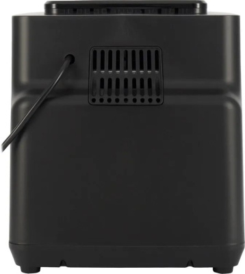 ��������� Vitek VT-AF5001 1500�� �����������/������