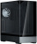 ������ ATX Zalman P40 Prism, Midi-Tower, ��� ��, ARGB, ������