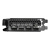  Palit RTX4060 INFINITY 2 OC 8Gb GDDR6 128bit 3xDP HDMI 2FAN