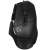 ����/ Logitech Gaming Mouse G502 X, Black