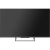 ��������� QLED Skyworth 75" 75X67H Mini LED ������ 4K Ultra HD 120Hz DVB-T DVB-T2 DVB-C DVB-S DVB-S2 USB WiFi Smart TV