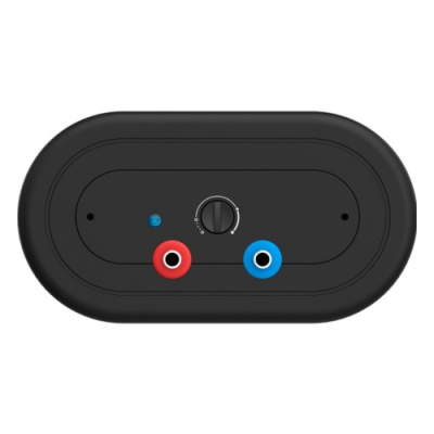 ��������������� ������������� Timberk SWH FSM7 80 V 2.5��� 80� ������������� ���������/�����������