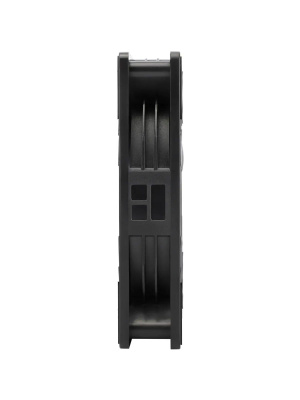 ���������� Thermalright TL-S12R / Reverse / ARGB / 120mm PWM / TRTLS12R