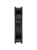 Вентилятор Thermalright TL-S12R / Reverse / ARGB / 120mm PWM / TRTLS12R Вентилятор Thermalright TL-S12R / Reverse / ARGB / 120mm PWM / TRTLS12R
