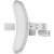 ���� Ubiquiti LiteBeam 5AC Gen2 LBE-5AC-Gen2-EU