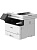 ��� �������� Canon i-Sensys MF463DW II (7188C008) A4 Duplex WiFi �����