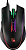 ���� Bloody Q81 Curve USB Black