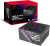 ���� ������� Asus ROG STRIX 1000W Platinum (90YE00W1-B0CA00)