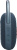 ������� ����������� JBL Clip 5, 7��, ����� (JBLCLIP5BLU)