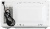 ������������� ���� Starwind SWM5920 20�. 700�� �����
