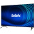 �� ��������� BBK 43" 43LEX-7131/FTS2C