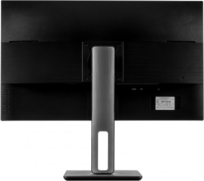 ������� Lightcom 27" V Line V-Plus ����.852859.600-07 Ultra HD 2K IPS ������