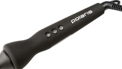 ����� ��� ������� Polaris PHS 1509TAi stick Argan Therapy PRO, ������