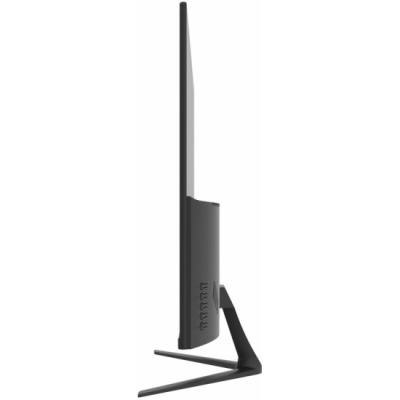 ������� 27 Rombica SkyView I27�1 MUI-005