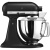 ������ ����������� KitchenAid 5KSM175PSEBK, 300��, ������