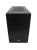 ��������� ���� iRU Tactio 510B7GS MT, Intel Core i7-14700/32 �� DDR5/512 �� SSD/Intel UHD Graphics/Windows 11 Pro, ������ (2163734)