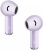 �������� Huawei FreeBuds SE 2 ULC-CT010, Bluetooth, ��������, ���������� (55037506) 