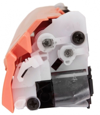 �����-�������� Cactus CS-CE310A ������ ��� HP Color LaserJet CP1012Pro/CP1025Pro (1200���.)