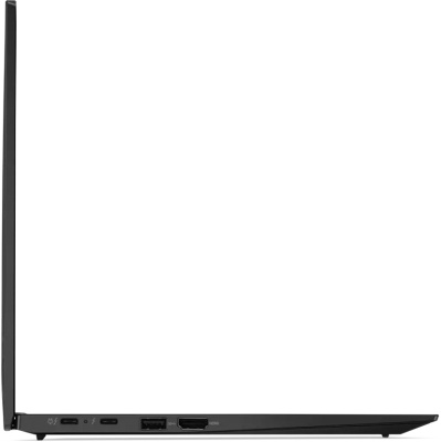  Lenovo ThinkPad X1 Carbon G10, 14" (2880x1800) OLED/Intel Core i7-1255U/16 LPDDR5/1 SSD/Iris Xe Graphics/Win 11 Pro/4G LTE,  (21CCSB9J00)