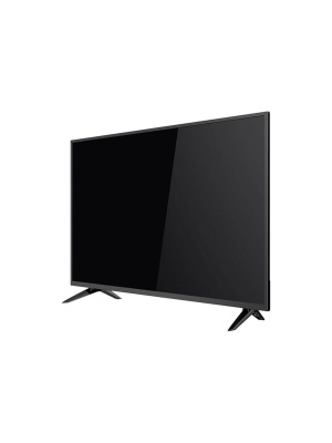 ������� Dahua DHI-LM43-F200 43"; (16:9) FullHD 1920x1080; IPS; 60��; 330��/��.�; VESA 400x200; 1 VGA(D-Sub); 1 HDM; 1 USB