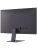 ������� LG UltraGear 27G411A-B 27" IPS monitor, 1920x1080, 250cd/m2, 16:9, 5�� (GtG), HDMI, DP, Headphone Out, 144Hz, 178/178, FreeSync, G-SYNC, ������� ��, VESA 100x100, Tilt, violet-gray