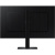 ������� 27" SAMSUNG S27D804UAI