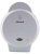 ����� BBQ WM701W 743942 GORENJE