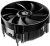 ����� ��� ���������� ID-Cooling DK-07A 125W/ AMD AM4. AM5/ Screws , 120��, ������, retail