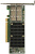 Сетевая карта Chelsio T62100-SO-CR-PB RTL {10} Сетевая карта Chelsio T62100-SO-CR-PB RTL {10}