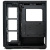 Корпус XASTRA Q600-0F-UC Black ATX/Aquarium/Screewless/no fans/Type-C/ Q600-0F-UC Корпус XASTRA Q600-0F-UC Black ATX/Aquarium/Screewless/no fans/Type-C/ Q600-0F-UC