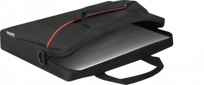 Defender Lite Black ����� 15.6"