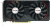���������� AFOX NVIDIA GeForce RTX 3070 8GB, GDDR6 (AF3070-8192D6H7-V2)