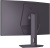 ������� LG 32" UltraGear 32G600A-B, 2560x1440 VA LED, 1ms, 180 ��, ������ (32G600A-B.ARUQ)