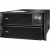 �������� �������������� ������� APC by Schneider Electric Smart-UPS 10000VA RM 230V