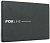 ���������� SSD 512GB Foxline X5ST, 2.5", ��������� SATA III (FL51225PCSM259X5ST)