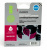 �������� �������� Cactus CS-CD973 ��������� �920XL ��� HP Officejet 6000/6500/7000/7500 (11ml)