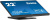 ������� Iiyama 21.5" ProLite T2254MSC-B1AG FHD Touch IPS LED ������