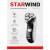  Starwind SBS1501 /